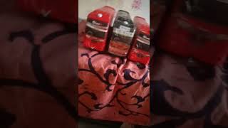 Download Lagu ken arok dan cataleya dan v-gass nada viral MP3