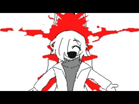 【うごメモ】しう