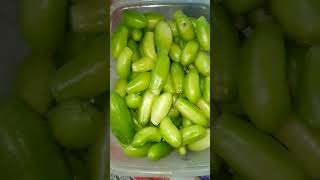 kamias#viral#shortvideo#asmr#satisfying