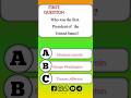 Ultimate Quiz Master 🧠 | UK & Europe General Knowledge Quiz | Test Your Brain Daily!