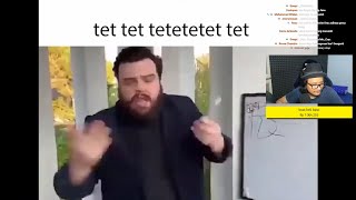 tet tet tetetetet tet (explained meme)