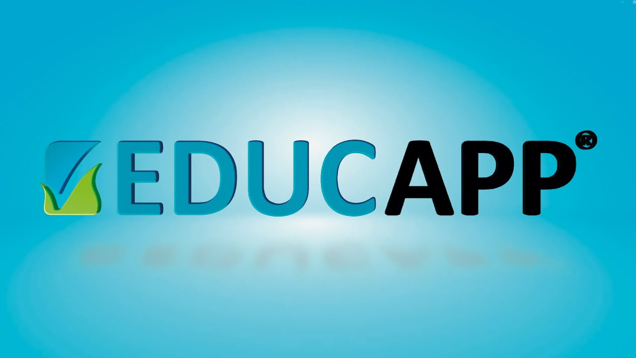 LMS PROFESOR - FOROS DE DEBATE