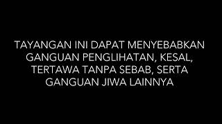 Mimi Peri Turun Ke Bumi