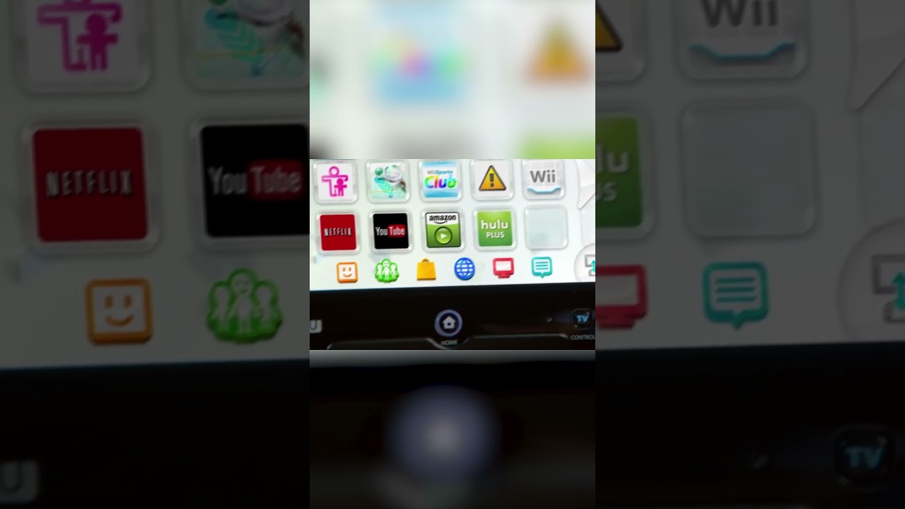 Wii U Sales SKYROCKET in 2023 (1 Sold)
