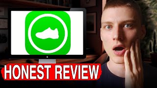 Walkmeter Honest Review: Ultimate Fitness Tracker User Experience! screenshot 3