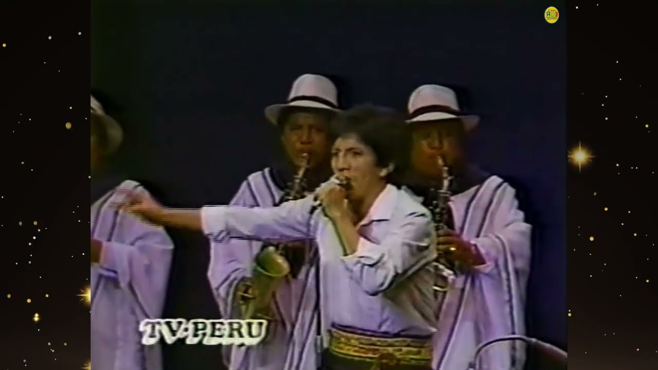 UNA PATRIA SIN POBRES 1987 - Eusebio 