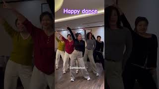 Download Lagu Vrolijke dans #dans #leerdansen #blijedans #trending #kortevideo MP3