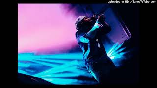 Rockfam Sim Te Kapab