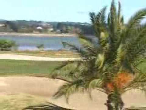 Formosa Auckland Country Club