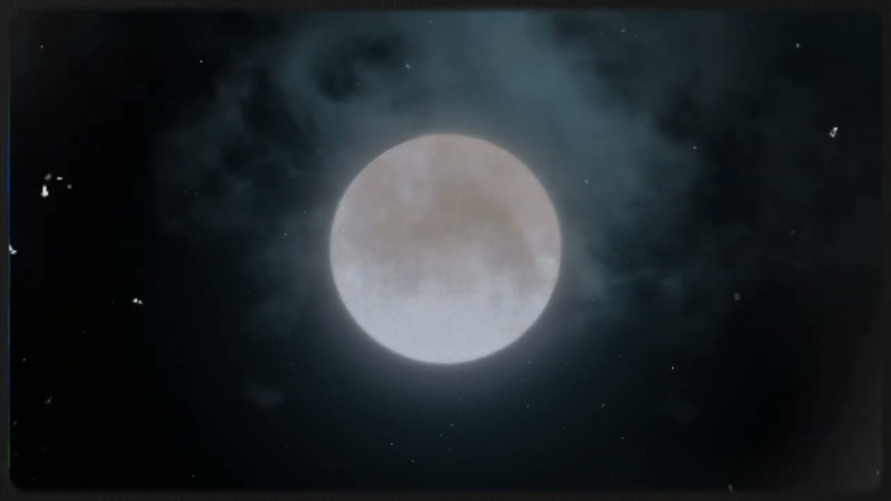 Lucki Type Beat -"Mental" | Dark Trap | 140 BPM