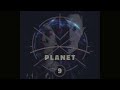 Capture de la vidéo Tomasz Bura Group With Rouhangeze,  Laurence Cottle, Mark Mondesir - Planet 9