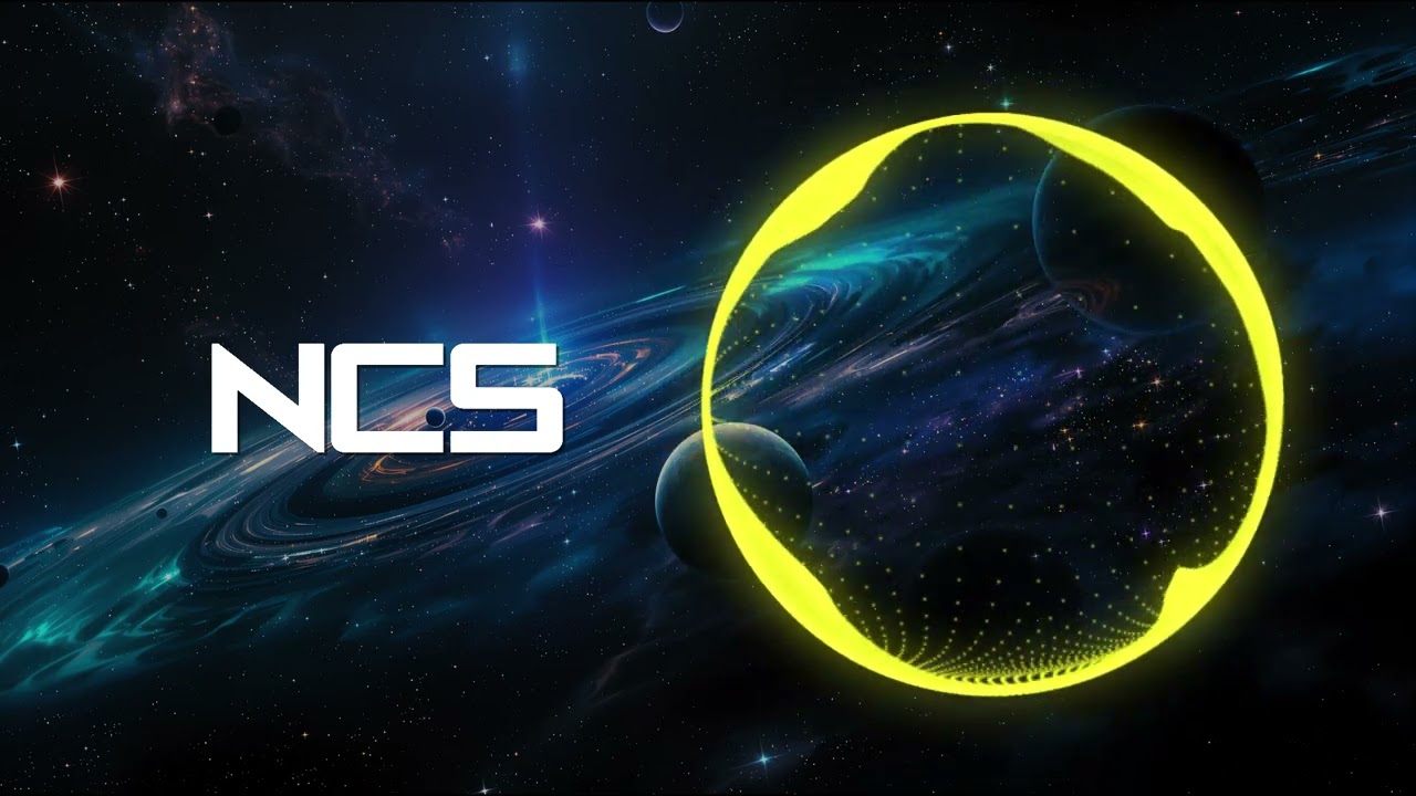 Snaptrax - Millennium | Progressive House | NCS Fanmade - Copyright Free Music