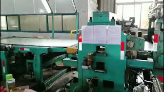 Factory Price Astm A36 A283 A387 Q235 Q345 S235Jr Hrc Hot Rolled Carbon Steel Coil