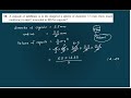 Q10 | Exercise 11.4 | NCERT Maths | Class 9