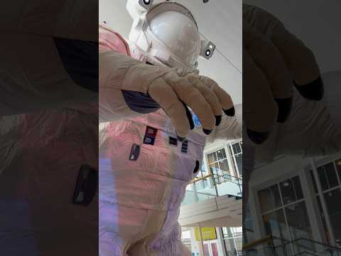 Science Museum of Minnesota