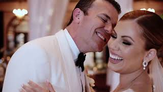 Celebrity Dj Ment - Surprise DJ for Telemundo News Celebrity Sency Mellado & Doctor Fernando Villamil Net Worth