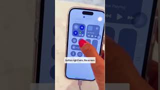 NEVER record videos on selfie camera