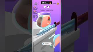 Puzzle Dash the ultimate race of brainteasers || Puzzle racing games || #shorts screenshot 5
