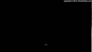 Fart
