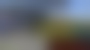 Dupe stash REMOVED and echests WIPED on an anarchy server (server shut down)(Venture Vanilla part 3)