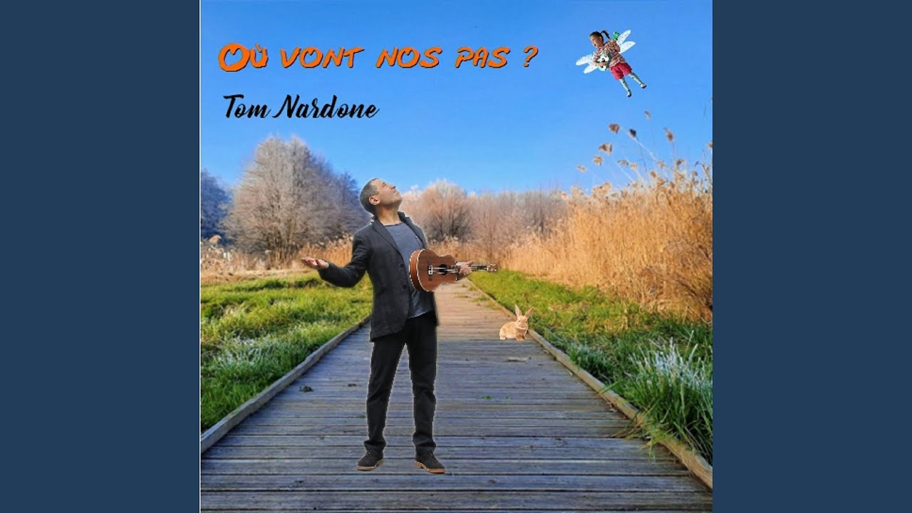 Les opposés s'attirent - YouTube