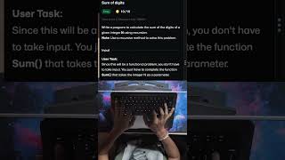 🚀 100 Days of Code – Day 94/100 | Grind Continues ! 💻 #100daysofcode  #nst  #coding #collegelife