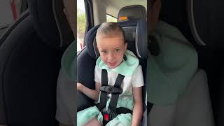 I definitely don’t… #humor #skit #kids #momlife #parenting #comedy