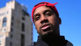 Behind The Shot Episode 4 Ft. Taysia....did This Man Try And Run My Pockets???