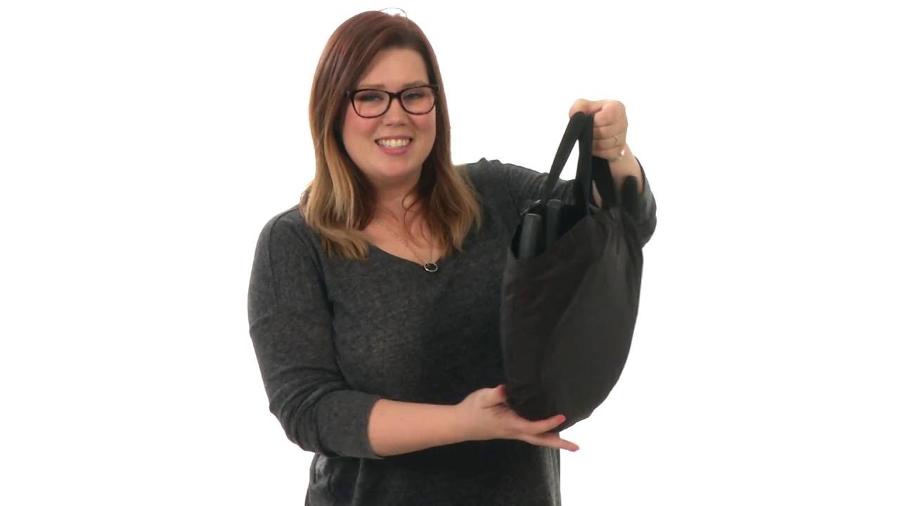 lobster clip on high chair