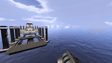 [df.vq3] coldrun 00:16.648