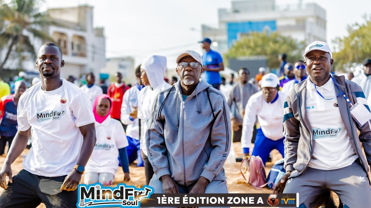 une activité qui nous permet ‎de retrouver l'équilibre entre les 3 ‎dimensions.... 