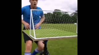 Low quality memes.. #3