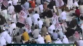 f20111203mak.mp4