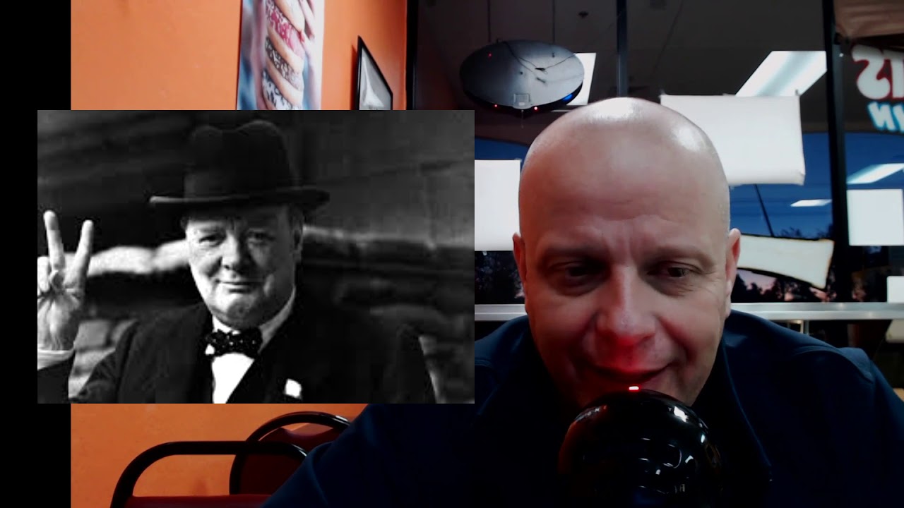 American Media Bashes India For CAB Bill | The Professor Responds