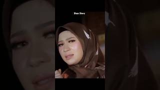 Ku Tak Terima Lagi  Hanya Cerita Asmara  Elsa Pitaloka Story 