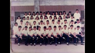 BATCH 88 trial 0