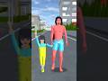 Yuta ghost comes to help everyone 🧟♀️😡🕺 #trending #shorts #sakuraschoolsimulator