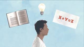 Finance Basics | Reconciliations Explained for Dummies | Balance Sheets