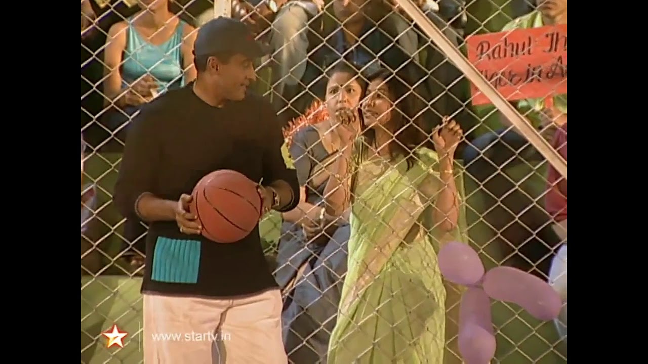 Mohnish bahl as The dr.Shashank❤ Sanjivani A Medical Boon