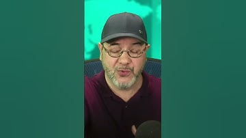 Todo lo que hay en internet es Web2. Blockchain cambiará todo a Web3