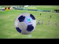 JEBs Sub-18 Futebol 2026 | 25/08 - CT Retrô Brasil (Campo 3)