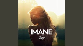 Imane (Oriental Balkan) - Bujaa Beats