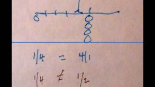 Live 7-20-26  : [120] Reddit   PhysicsIsBadLogic vs Sheepil physics... mv = Energy