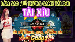 68 game bài - cách chơi tài xỉu online 68 game bài mới nhất - link tải 68 game bài 2023