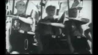 Motorhead - Orgasmatron (Subtitulos en Español)