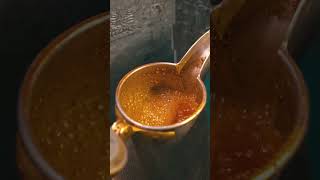 IMG 3005