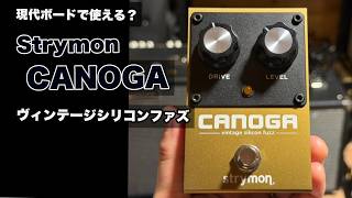 ファズ - YouTube