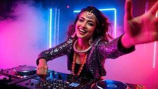 Goli Sisako गोली सिसाको 🔥 Nepali Remix