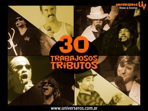 UNIVERSEROS - ¿Cuantas canciones pueden cantarse con los acordes de Vasos  Vacios? en Alternativa. Comunidad en escena.