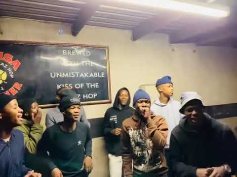 Hamba uyosebenza (new version 2.0)❤️🎶